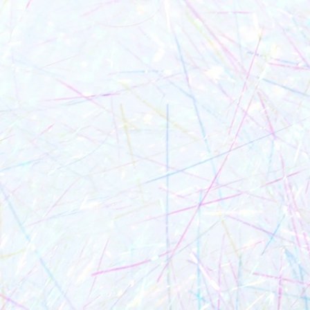 Frödin SSS Glitz Dubbing - Diamond Pearl