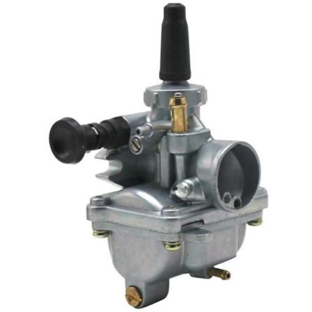 Uusi kaasutin Yamaha DT 50 Vergaser VM16 16Mm DT50 MX 82-89, R 90-97, RD50 M MX 80-84