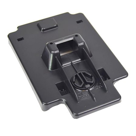 HAVIS FlexiPole Backplate for