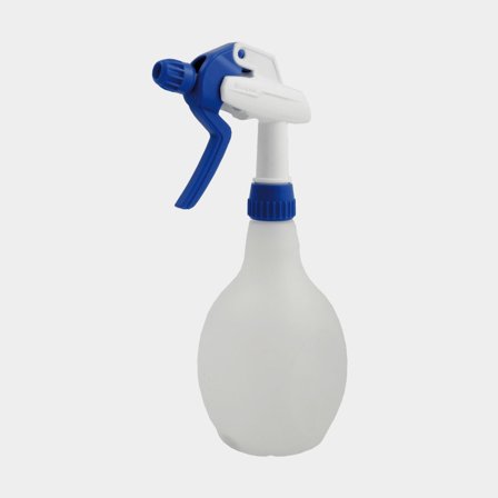 Sprayflaske Canyon, 1 liter