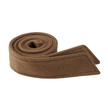 Vyötärövyö trenssitakkeihin, päällysvaatteisiin, klassiset suunnittelijat, nauhavyö, naisten koristeelliset asusteet