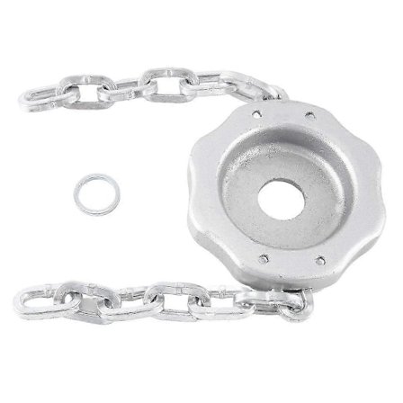 Gräsklippare Slagtillbehör Klipphuvud Klipplina