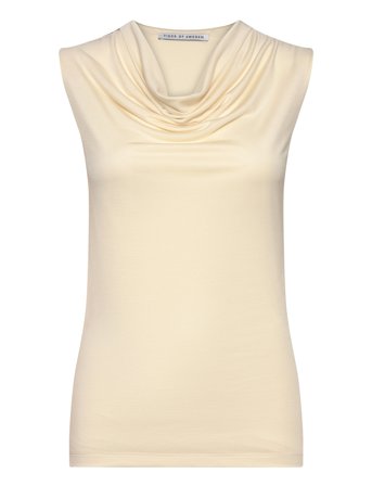 Jela Yellow Tiger Of Sweden