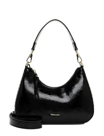 Tamaris Bags Tas Georgiana - Black - ONE SIZE