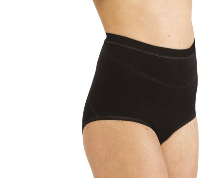 Pavis Slip Donna Letizia Cod. 673