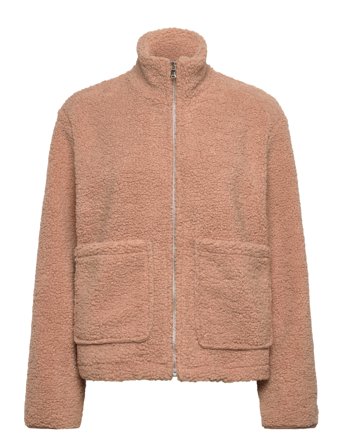 Noella N-Madi Jacket - Beige - S/M