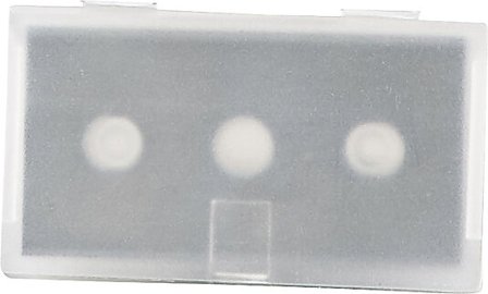 INVITE Blader Til Komfyrskraper 6stk