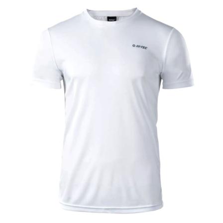 Shirts Hi-tec Sibic Vit 182 - 187 Cm/xl