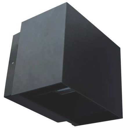 BA Twingo Utelys 10W 3000K