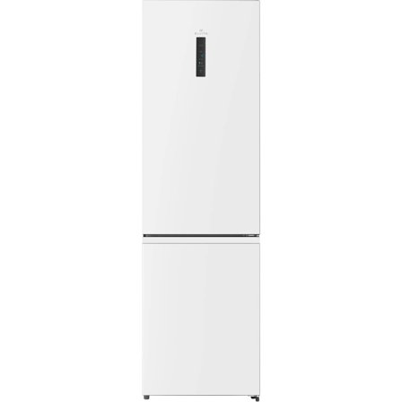 Elvita - Kombiskap CKF4200V Hvit