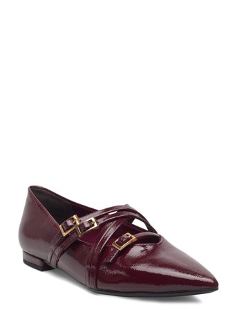 Tamaris | Woms Ballerina | 38