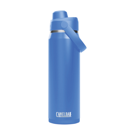Camelbak Drikkeflaske Thrive Chug VSS, Blå, 0,75 L
