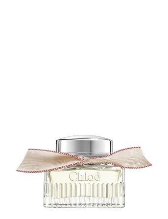 Chloé Chloé Lumineuse Eau De Parfum 30 Ml - Nude - 30 ml