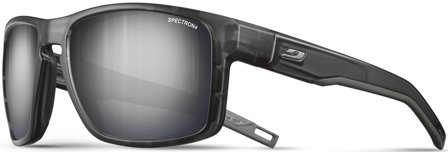 Julbo Shield Spectron 4 Black / Black