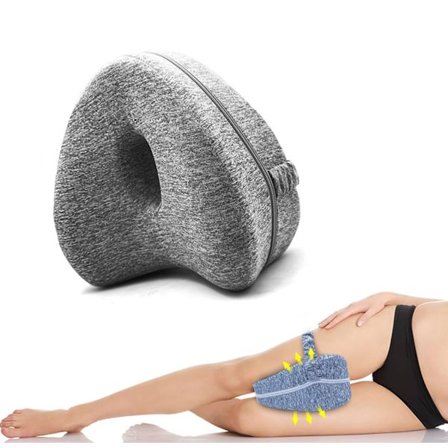 Beinpute, Knepute for Side Sovere, Beinputer for Søvn