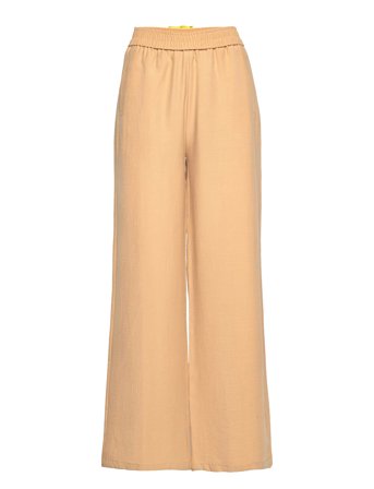 RODEBJER | Rodebjer Mercier | XS