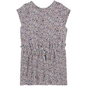 Kids - IKKS Multicolor Dress 3 years - Dresses - 3 years - Navy