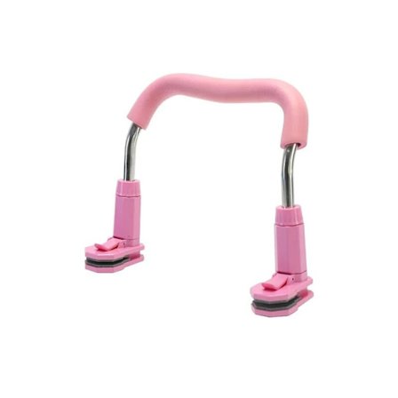 Ny sæde-korrektor til skrivning og læsning - Hjemme, skole, kontor - Anti-myopi, holdningskorrektion, korrekturlæsning og skrivning - Børn - tilfældig