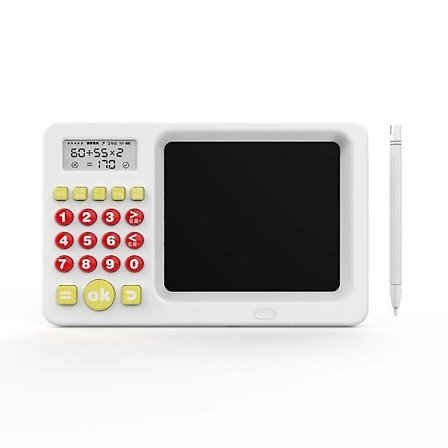 Leker og spill > Leker > Pedagogiske leker > Leseleker[D]