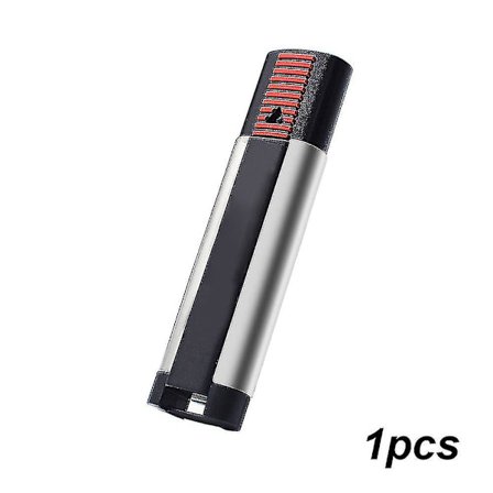 Sommer 4020 Tx03-868-4 4026 4031 Garage Door Remote Control 868mhz Rolling Code Handheld Transmitter Aperto 4025 4021 Gate Opene-sswyv 1pcs