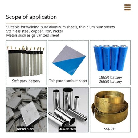 10 ML Rostfritt Stål Flytande Flussmedel Lödningsflussmedel Flytande Lödvatten Aluminium