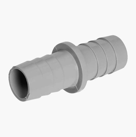 Slangkoppling 19 mm - Biltema