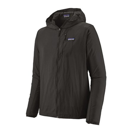 Patagonia M's Houdini Jacket BOB - XL