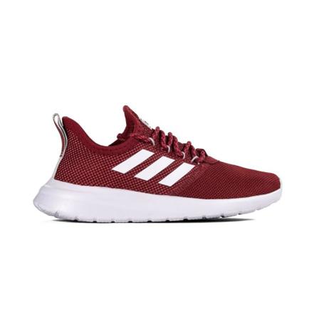 Lågskor Adidas Lite Racer Rbn Rödbrunt 36
