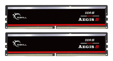 G.SKILL Memory Module 64 Gb