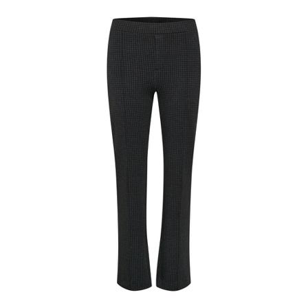 Part Two, Pontas Pants Szary, Kobieta, Rozmiar: 2XL