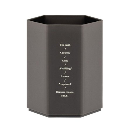 Kynätelineet Kynäteline C C