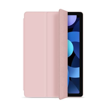 Tyylikäs suojakotelo iPad mini6 8.3" Pinkki