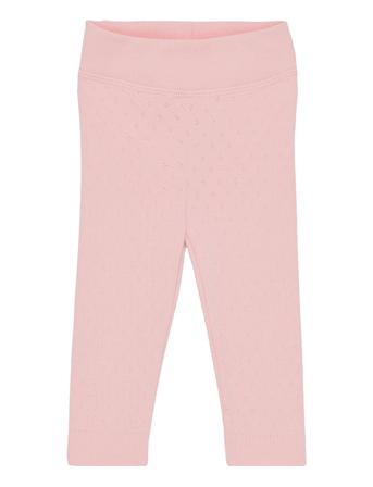 Leggings Leggings Lyserød Noa Noa Miniature