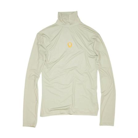 Acne Studios Rollneck Long sleeve inbo, Herre Rullekraver