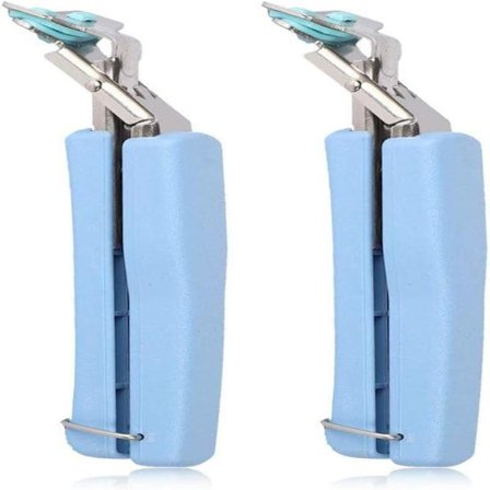 Exquisit bolle, gryte, stekepanne, gripetang, varm tallerken, skål