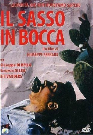 Sasso In Bocca (Il)