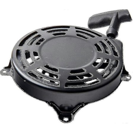 Startkabel til Briggs & Stratton 497680 [DB]