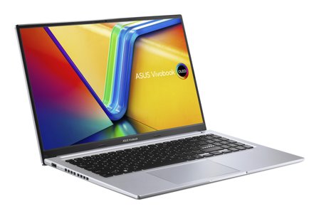 ASUS VivoBook 15 X1505VA-MA884W i9-13900H/16GB/1TBSSD/W11Home silver