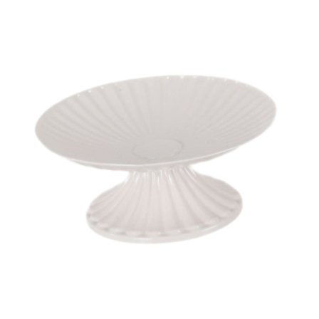 Lysestageholder Hjem Lysindretning til Spisestue Bryllup Valentinsdag Sort[HK]