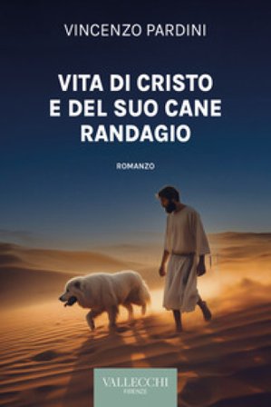 Storia di Cristo e...