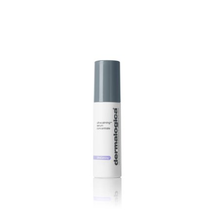 Dermalogica Ultracalming Serum Concentrate 40ml - Siero viso lenitivo