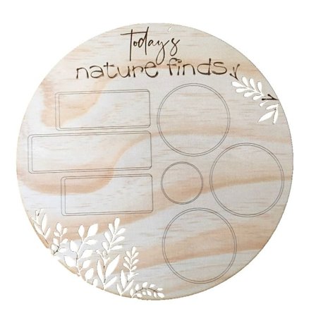 Säilytystaulu Lasten lelut Vanhemman ja lapsen välinen vuorovaikutus