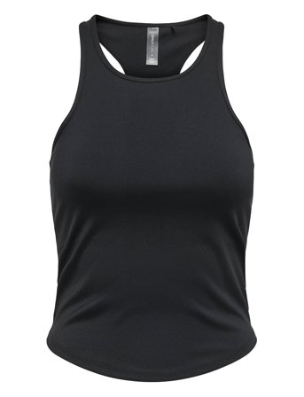 Only Play | Onpsana Short Tanktop | XS