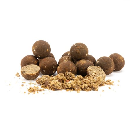 SBM Shelflife Triple C 24mm, 1kg