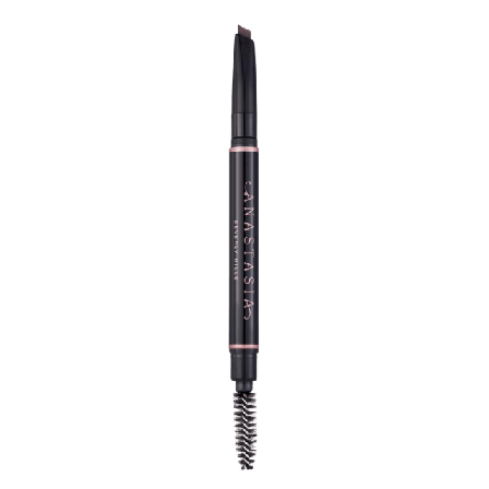 Anastasia Beverly Hills Brow Definer Ögonbryn Dam Brun ONESIZE