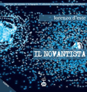 Il novantista Lorenzo D'Este