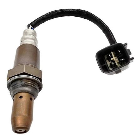 89467-52070 Upstream Luft-Brændstof Forhold Ilt Sensor til Yaris er II O2 Sensor