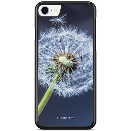 Bjornberry Skal iPhone SE (2020) - Maskros