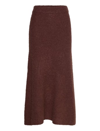 InWear | Roccoiw Skirt | M