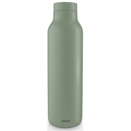 Eva solo Urban termosflaske 0,7 liter, green goddess' - 'Grønn